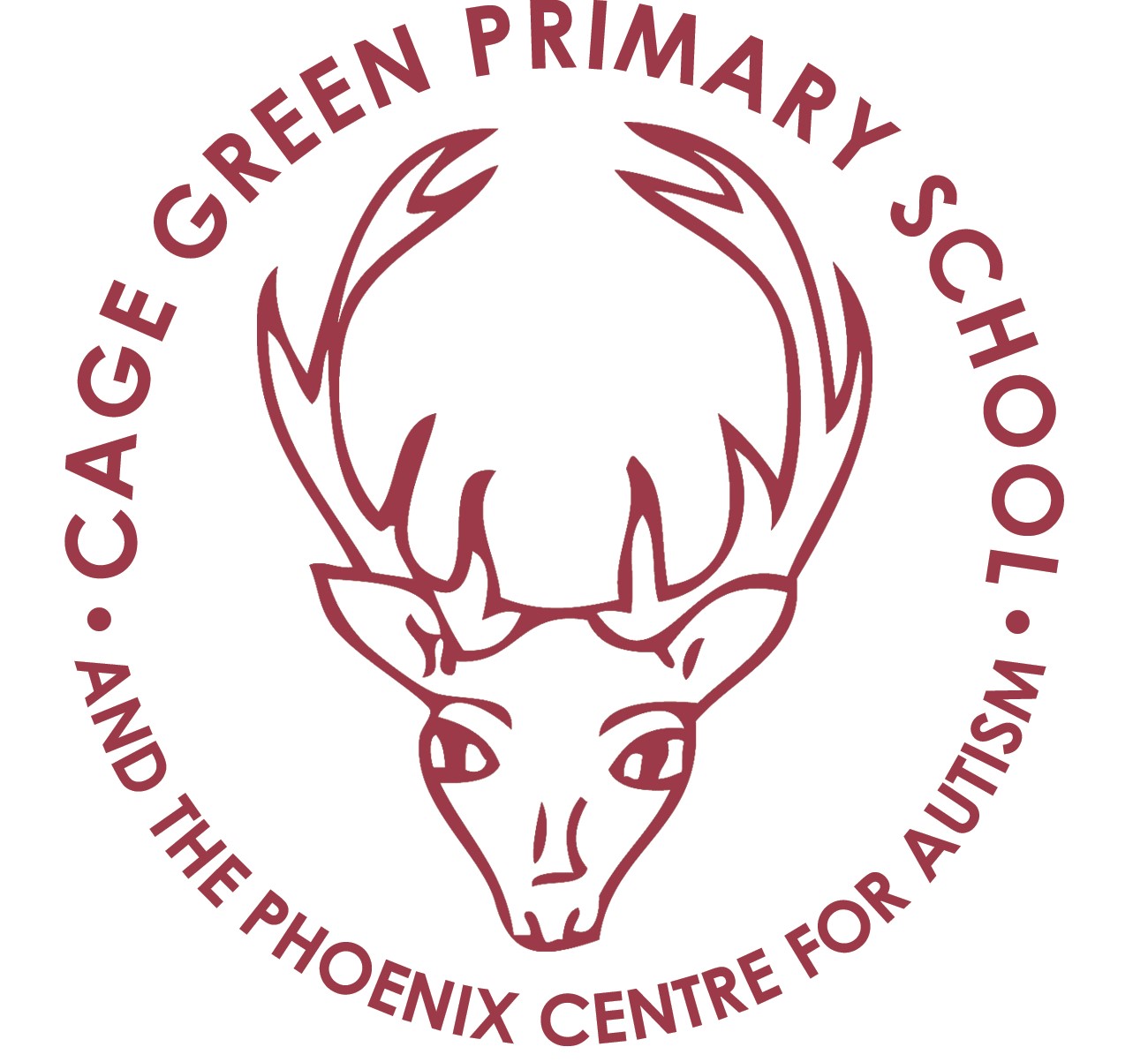 Cage Green Primary School