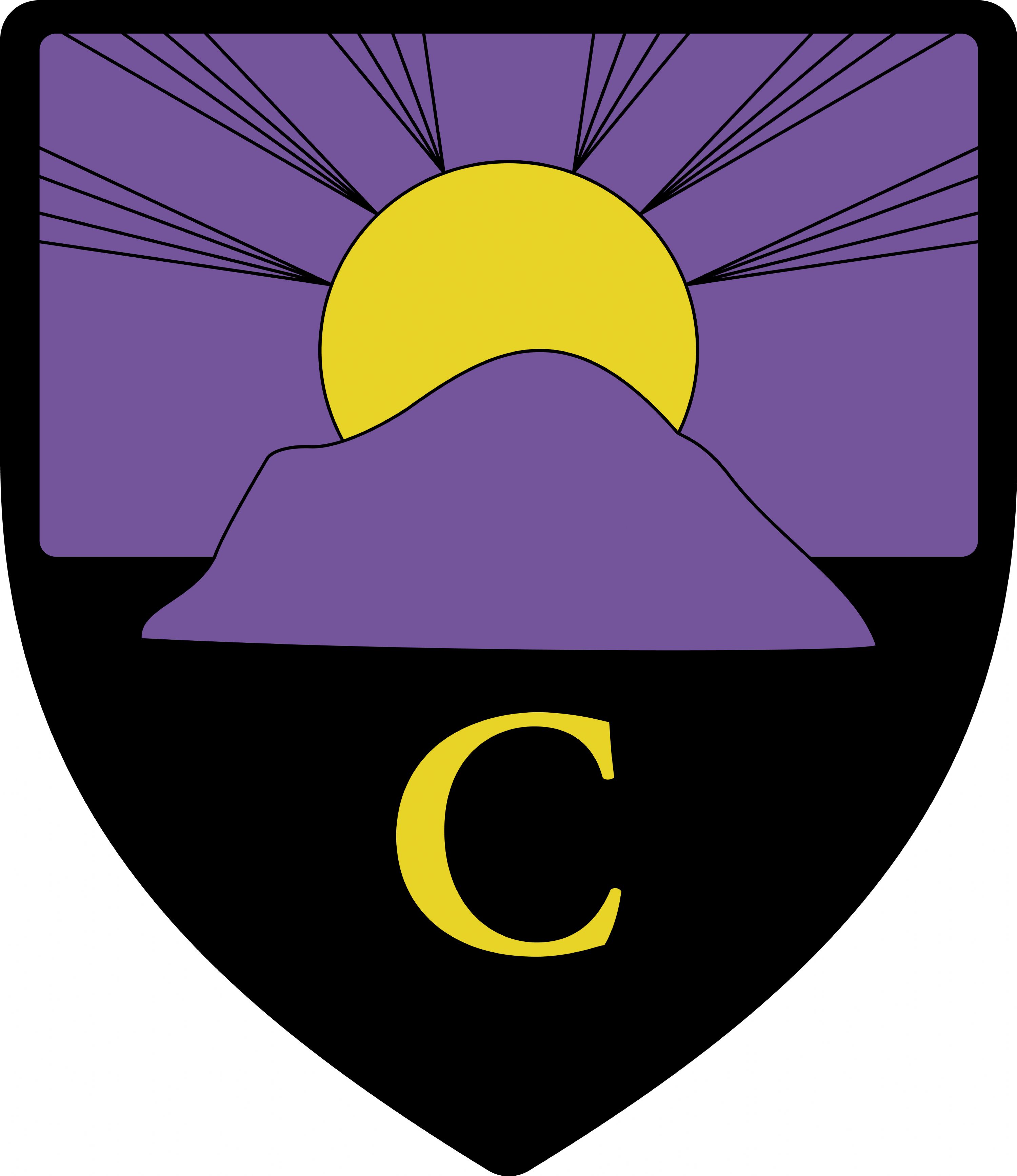 Crofton Infant School