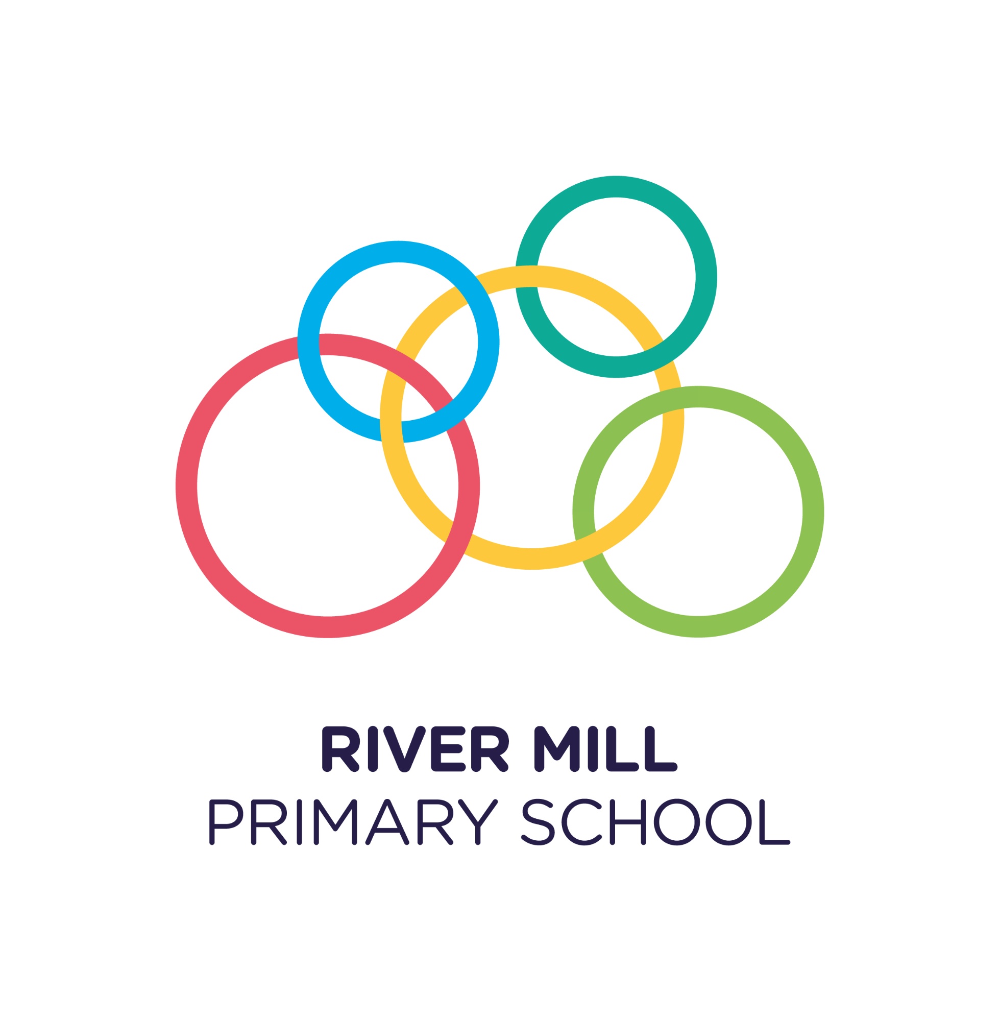 River Mill Primary School