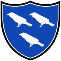Valley Primary School