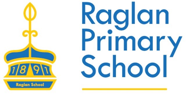 Raglan Primary School